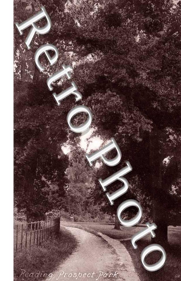 Prospect Park