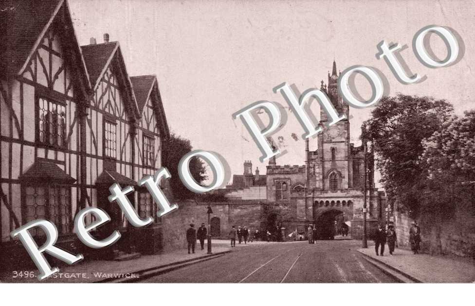 Eastgate