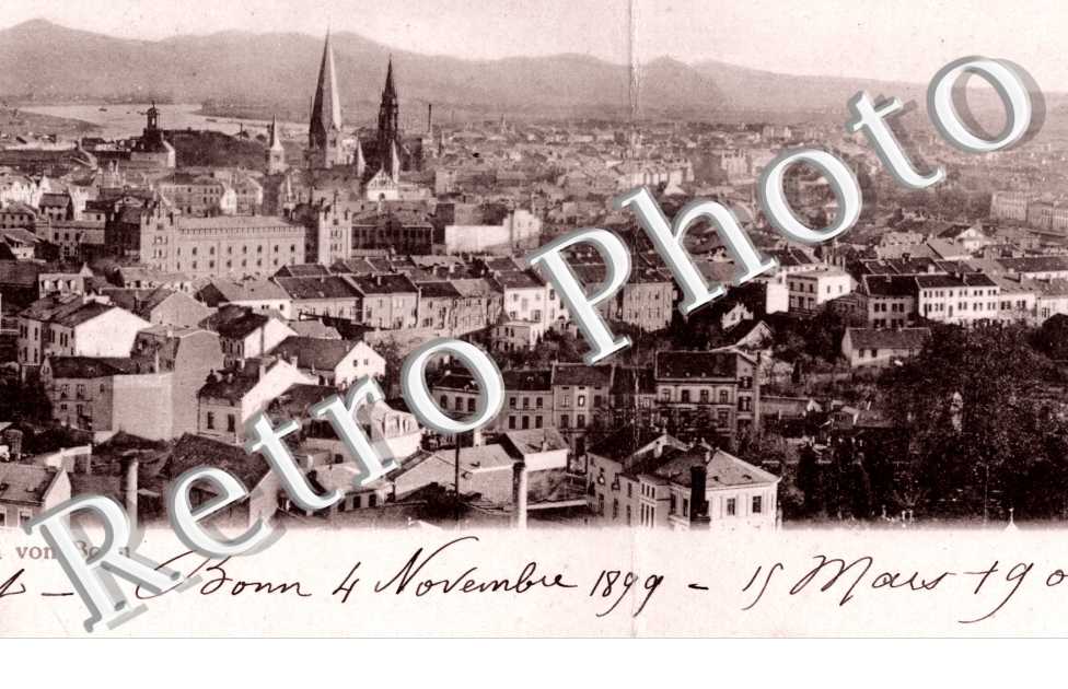 panorama  -  carte panoramique