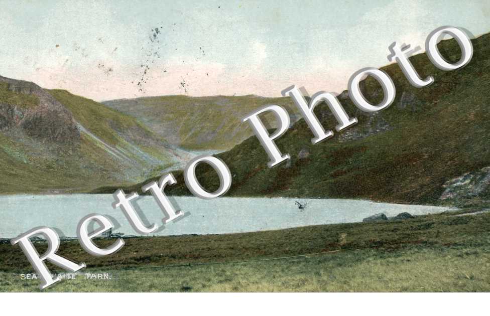 the Valley