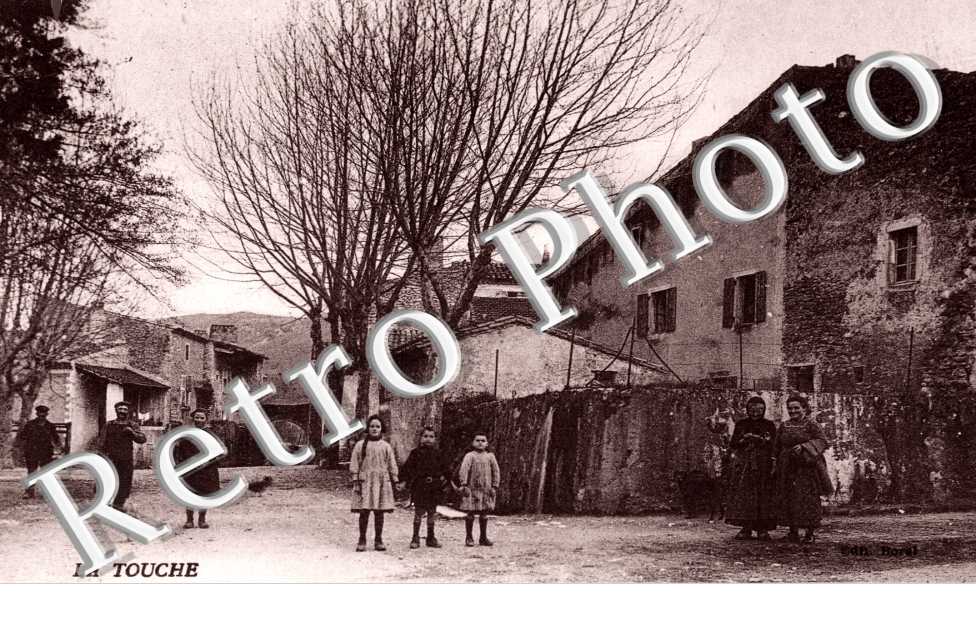 La Place