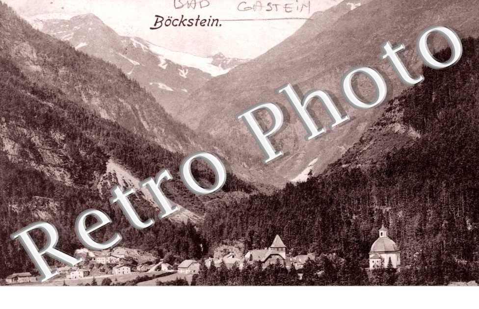 Bockstein