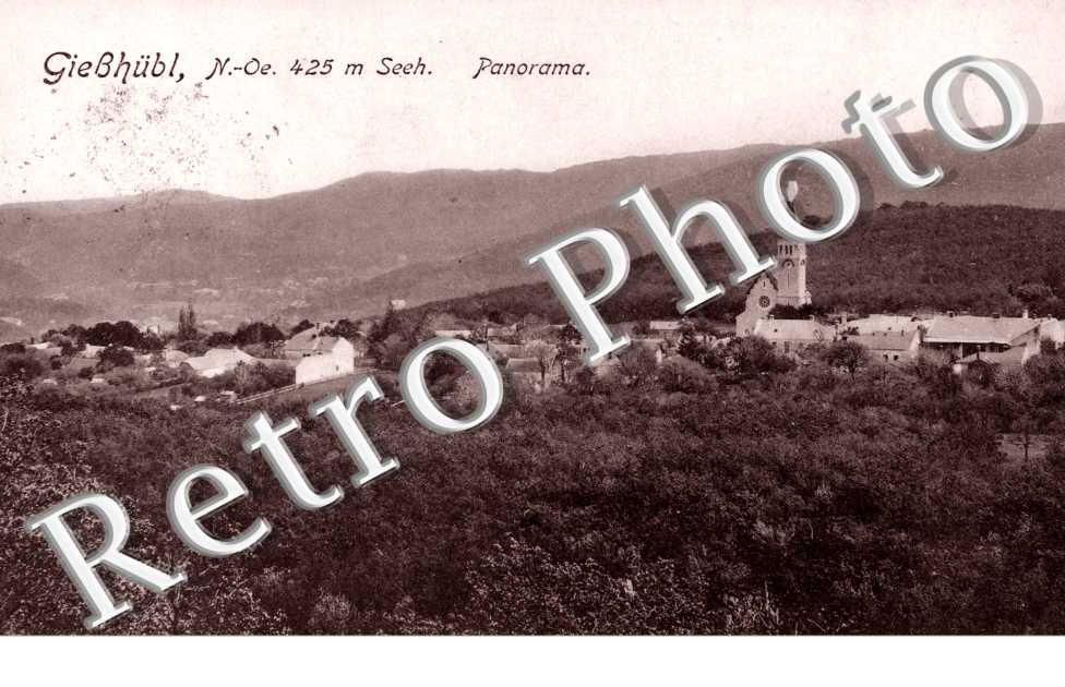 Panorama