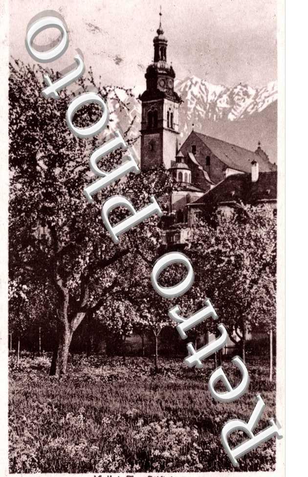 Stifsturm