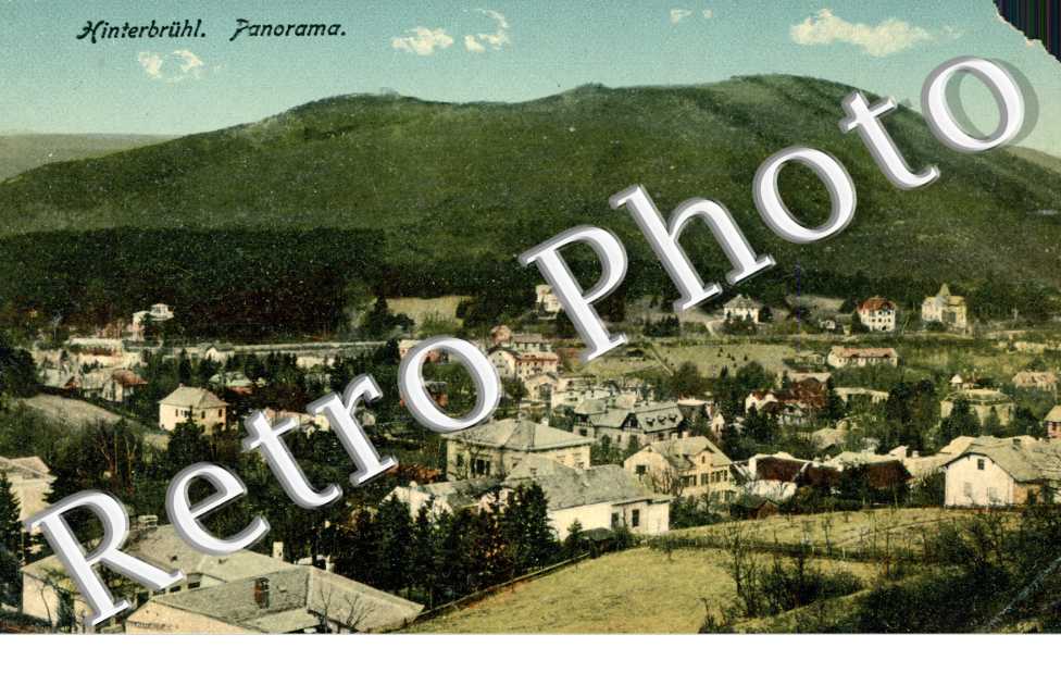 Panorama