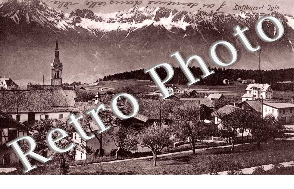 Luftkurort