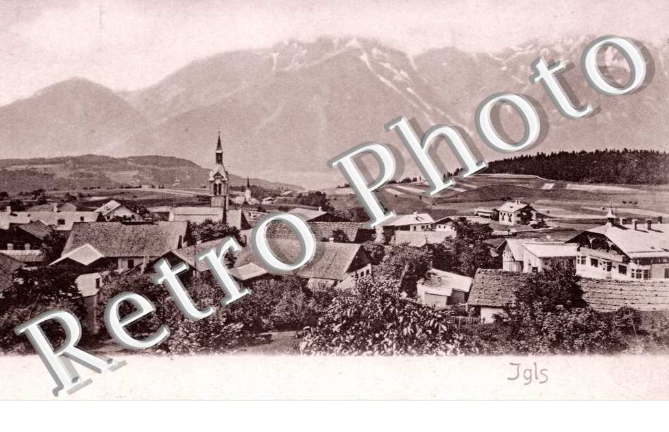 Sanatorium