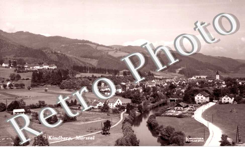 Murztal