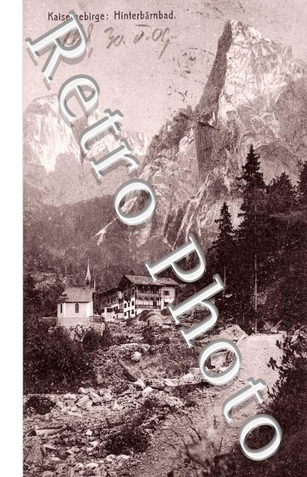 Hinrbarnbad