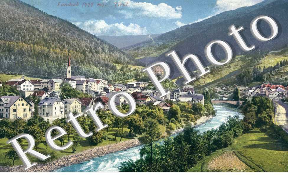 Tirol