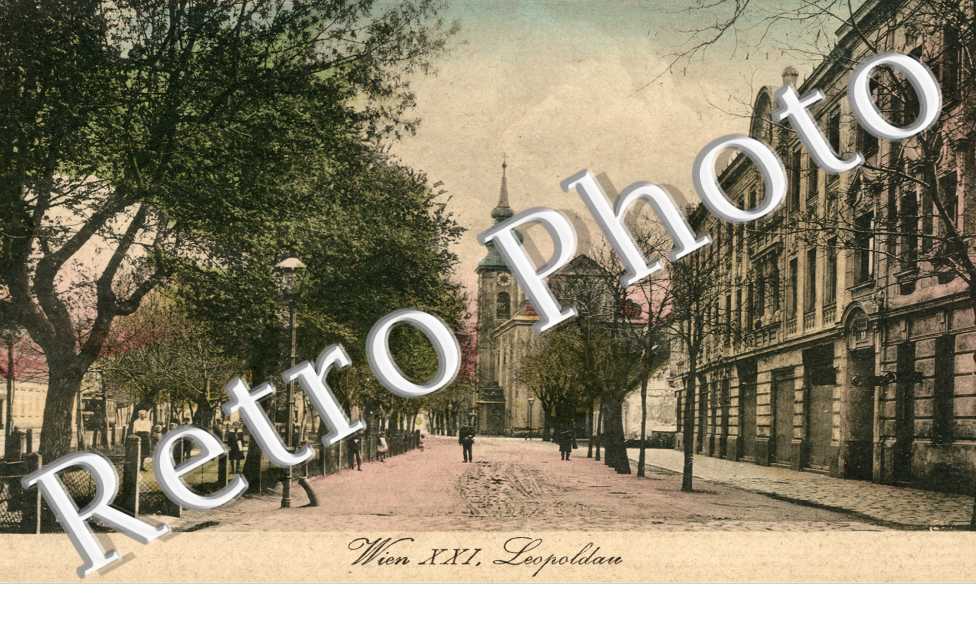 Vue Interieure