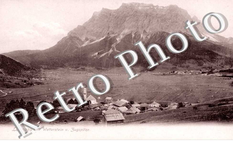 Hotel und Pension "Drei Mahren"