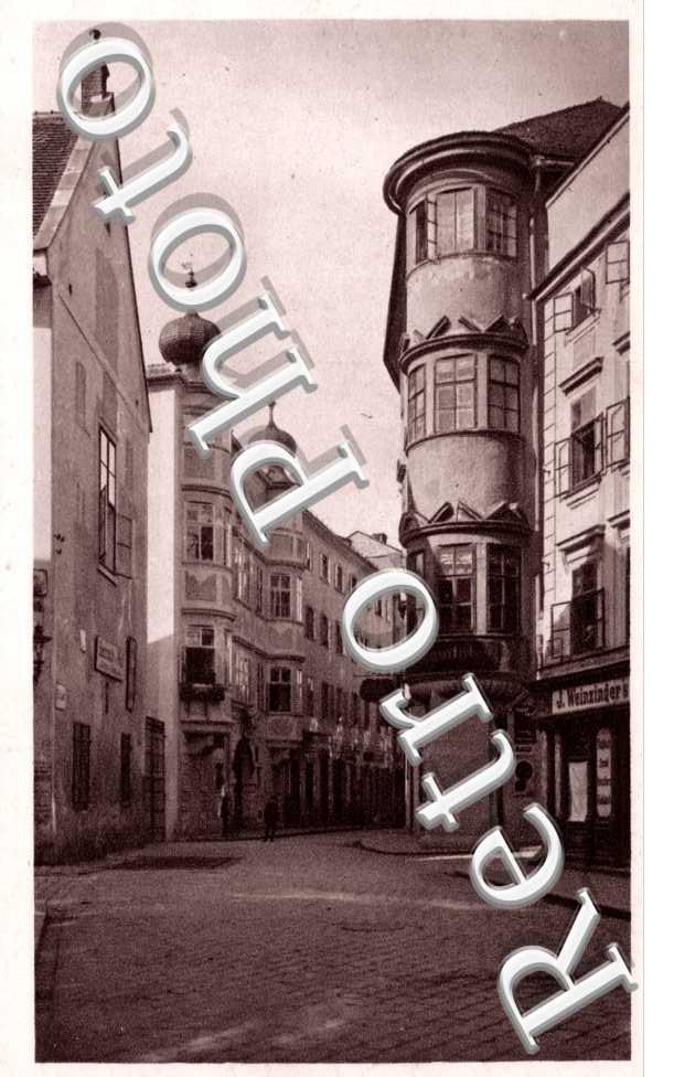 Altstadt