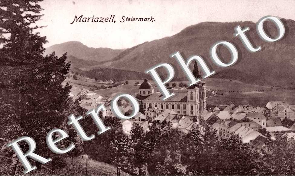 Steiermark