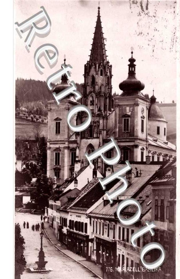 Basilika