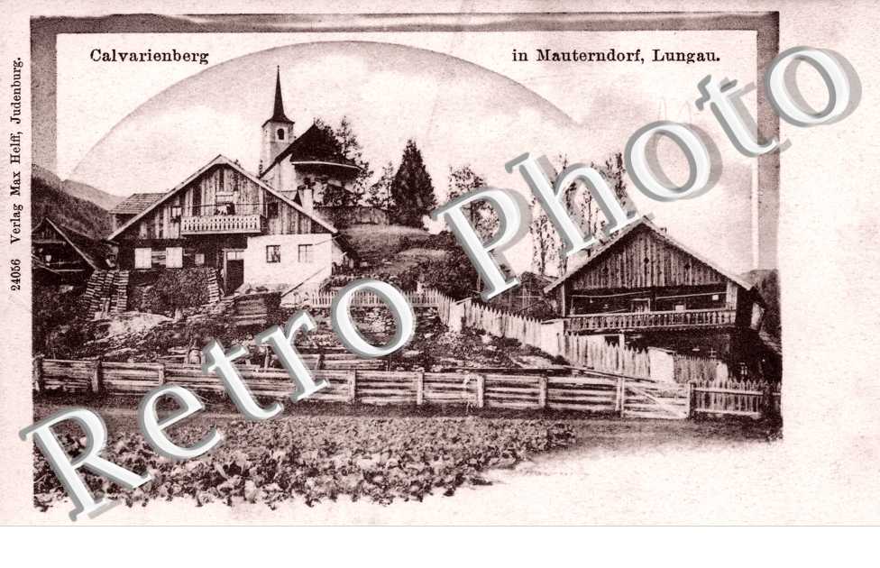 Calvarienberg