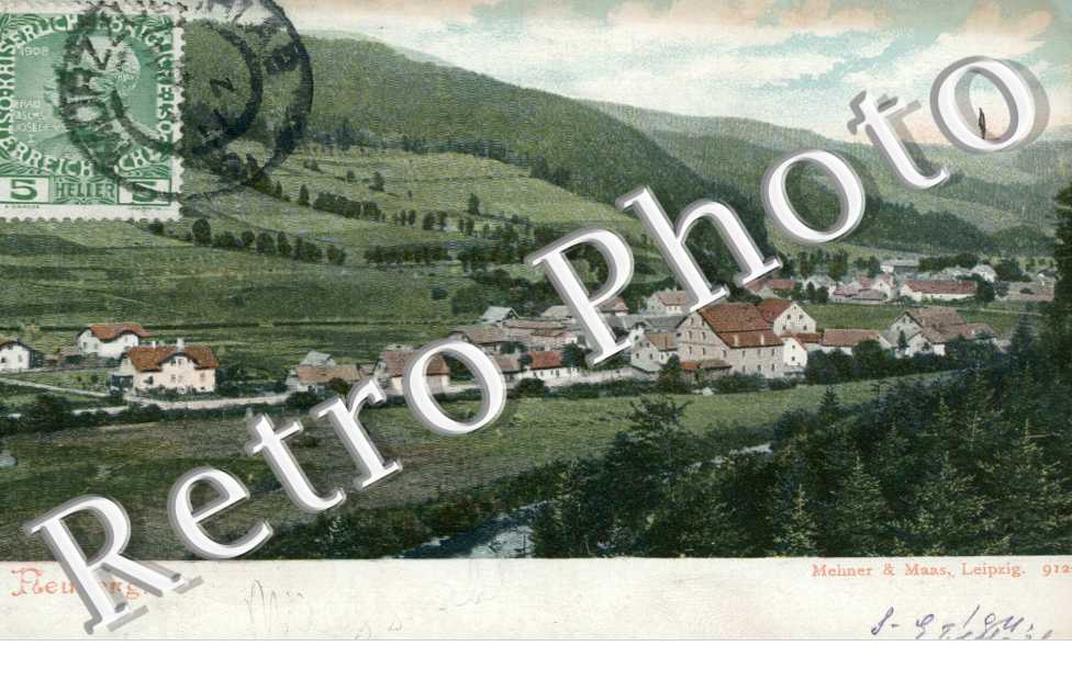 Panorama
