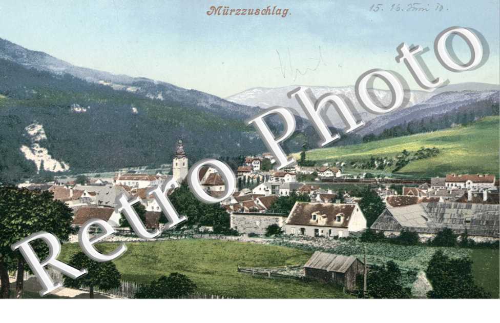 Panorama