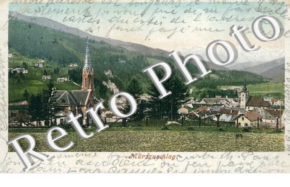 Panorama
