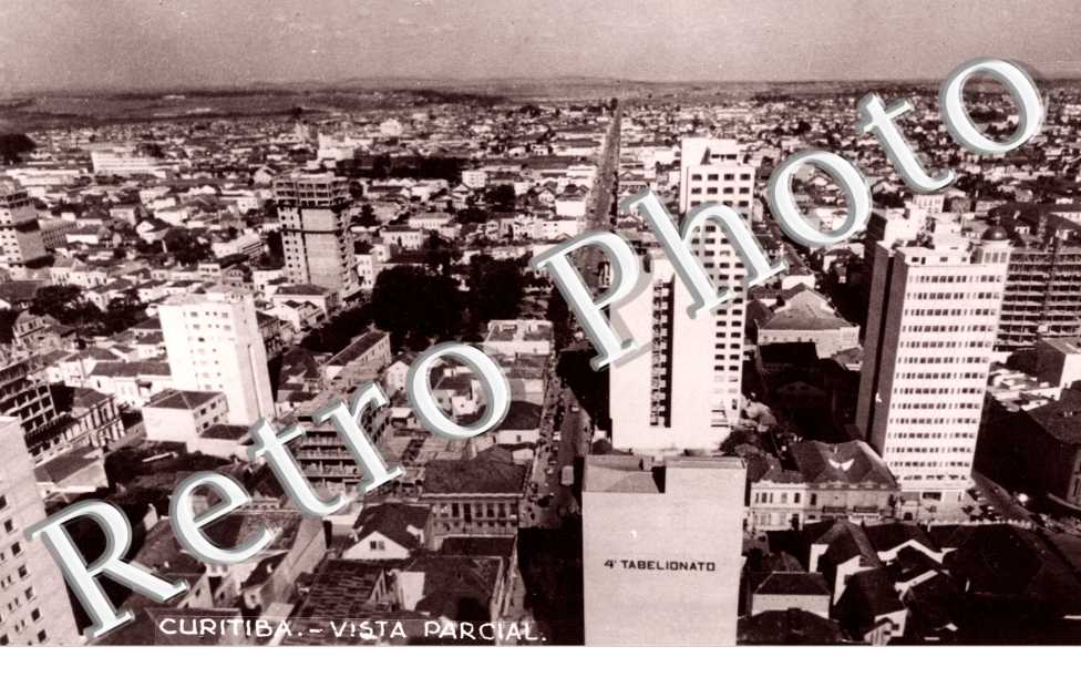 Vista Parcial