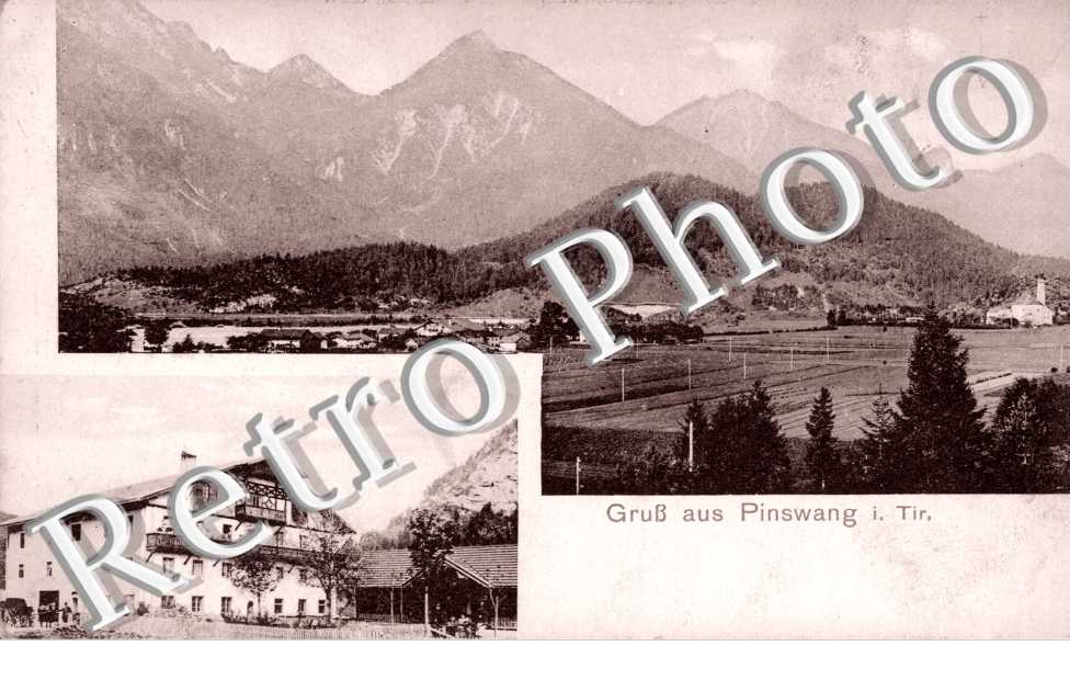 Panorama