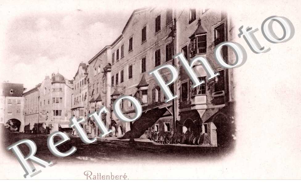 Strasse