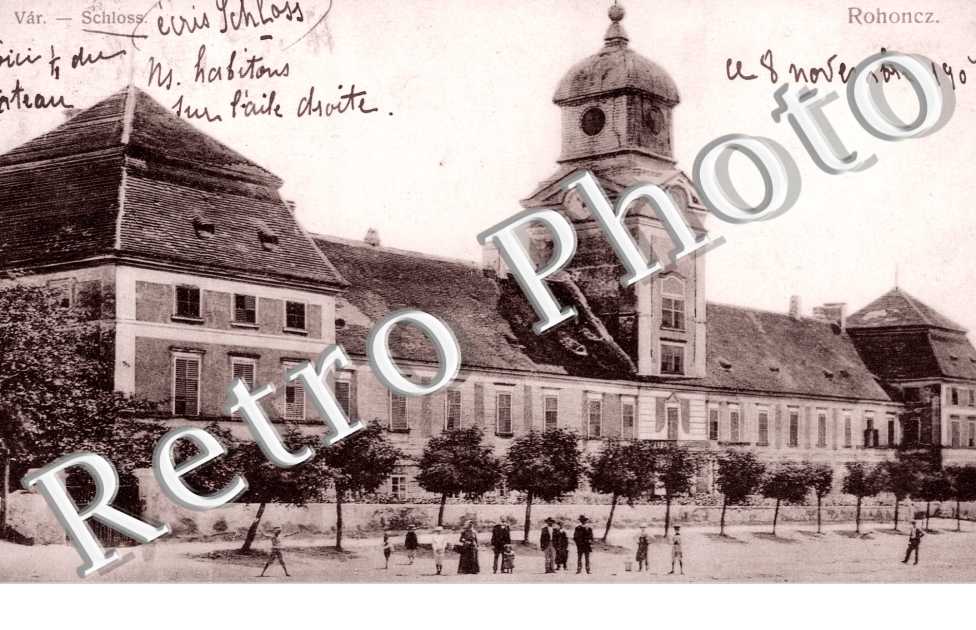 Schloss