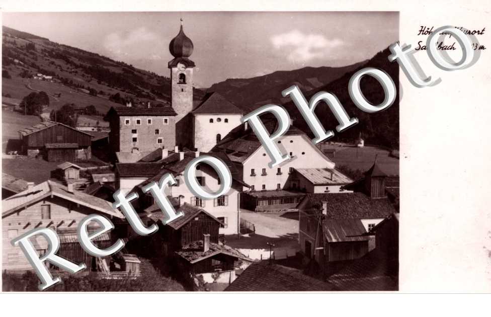 Hohenluftkurort