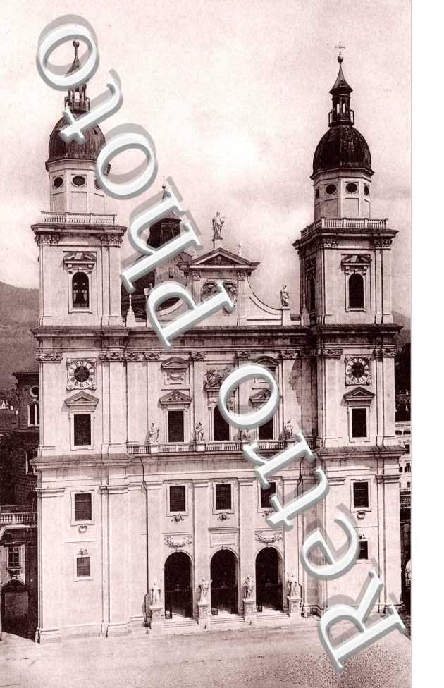 Dom
