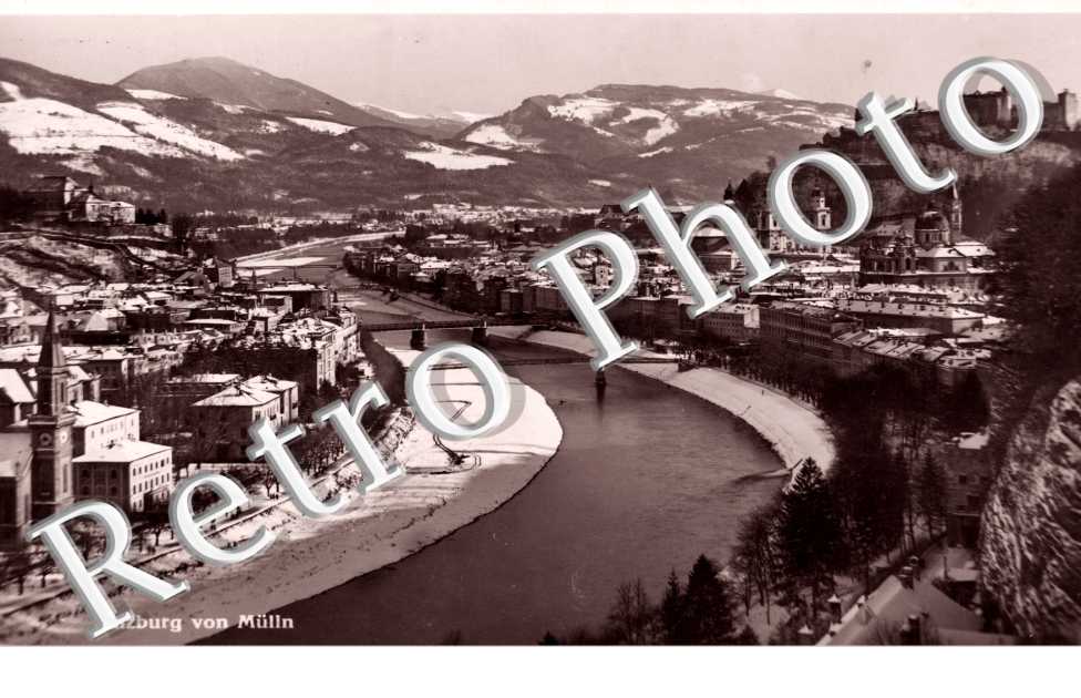 Von Mulln