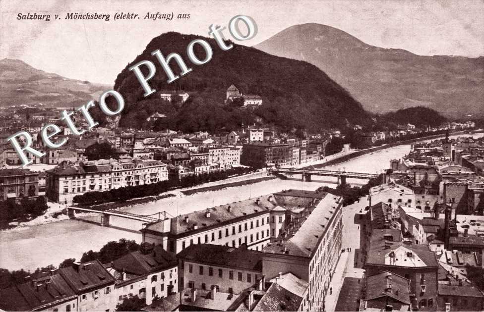 Monchsberg