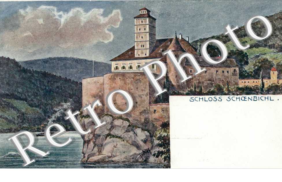 Schloss