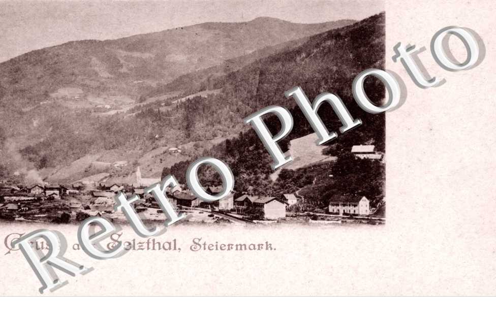 Steiermark
