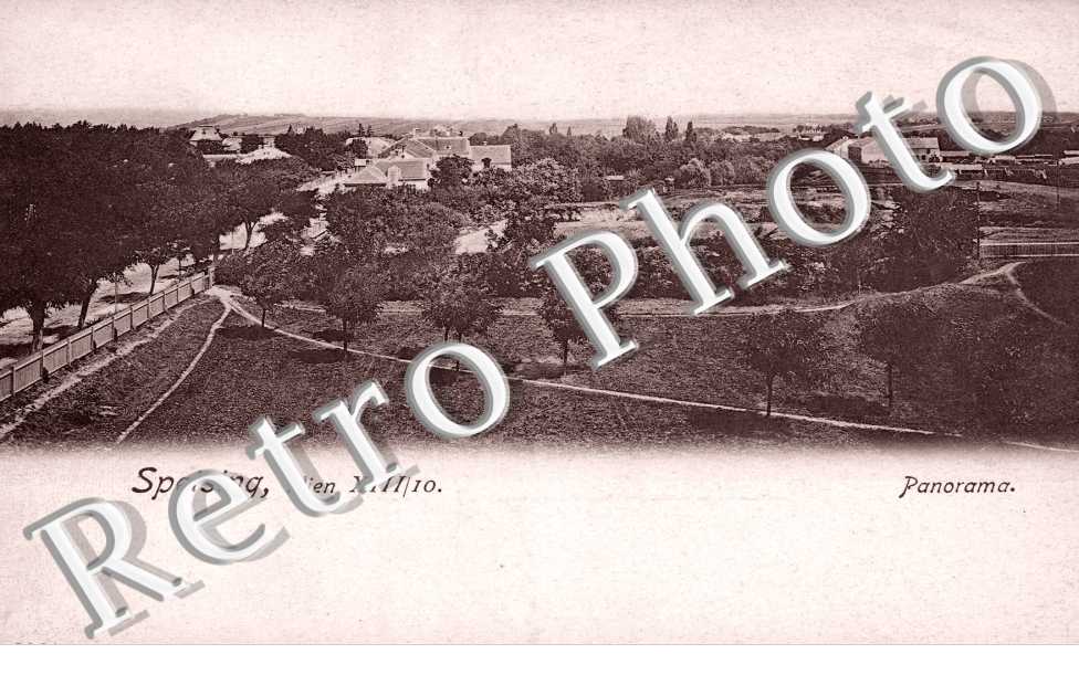 Panorama