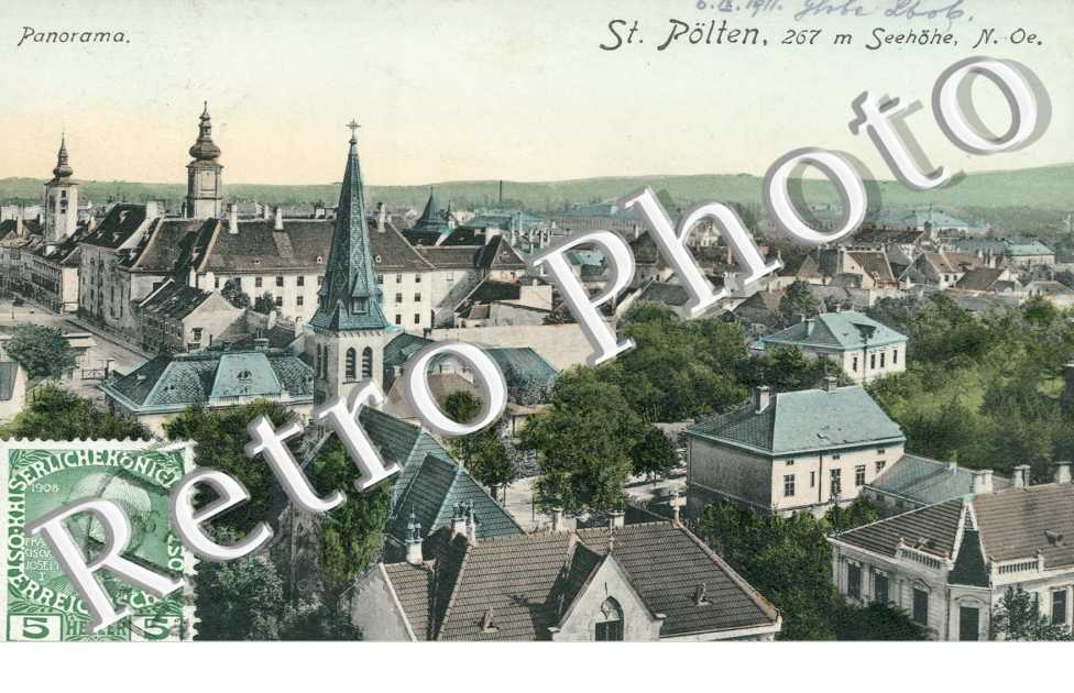 Panorama