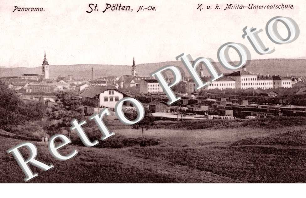 Panorama