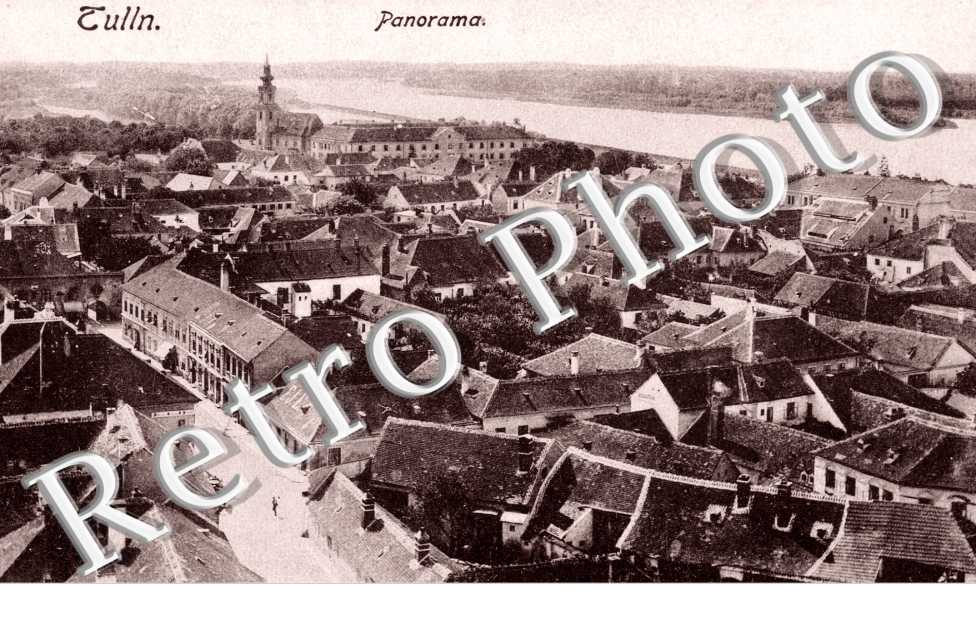 Panorama