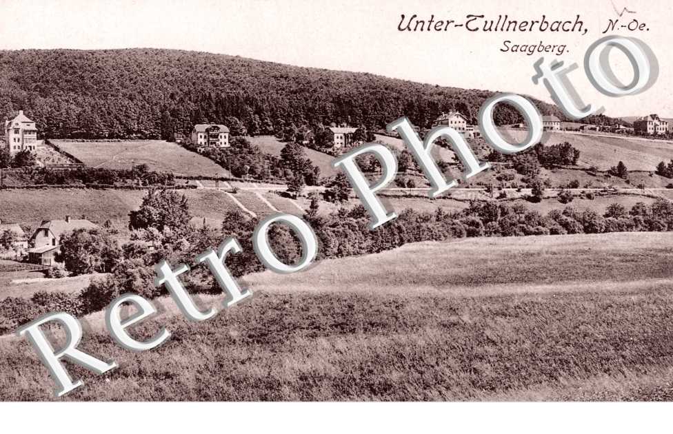 Saagberg