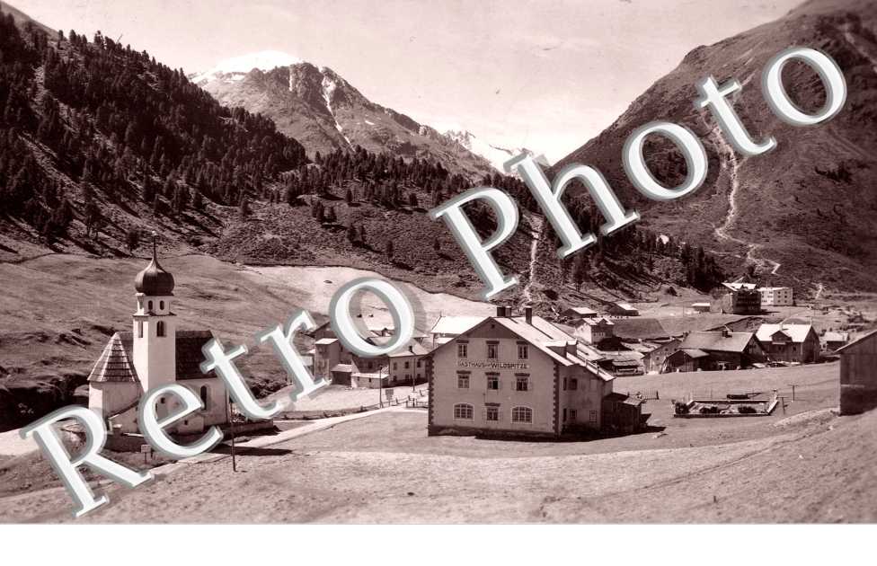 Metztaler Ulpen