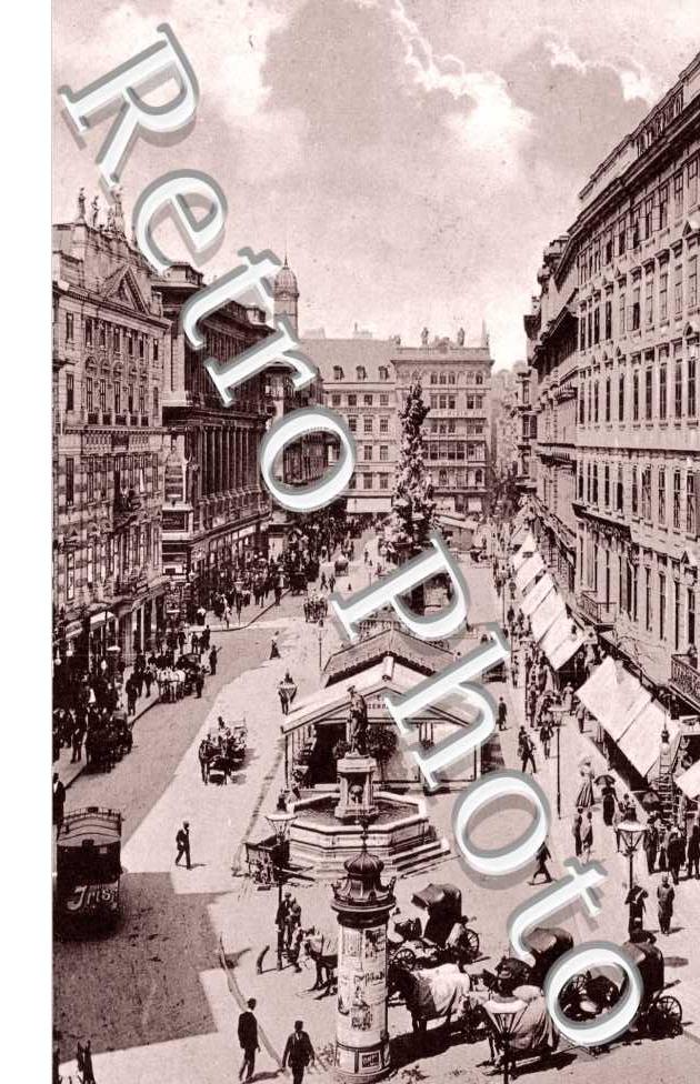 Am Graben