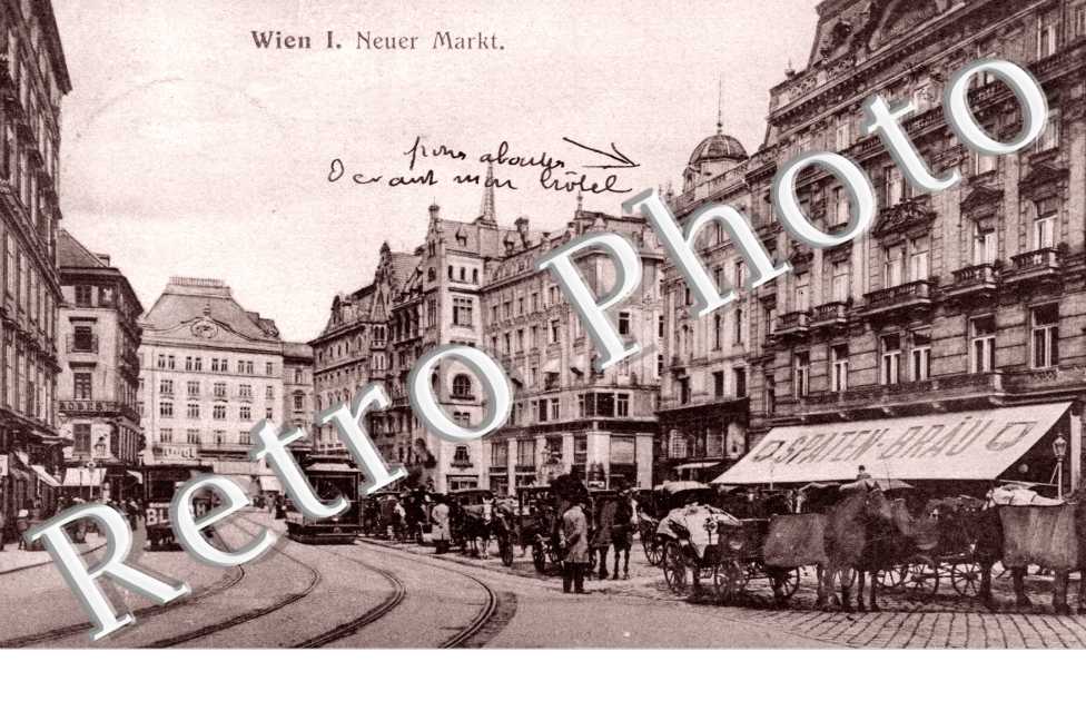 Neuer Markt