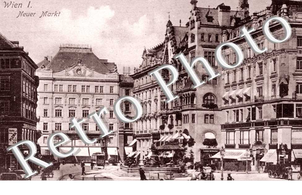 Neuer Markt