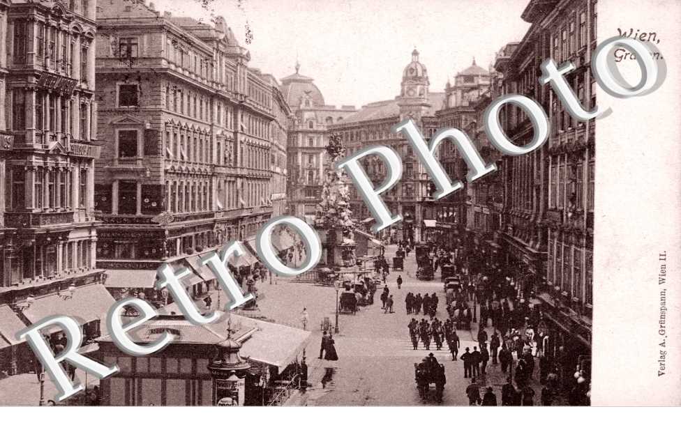 Graben
