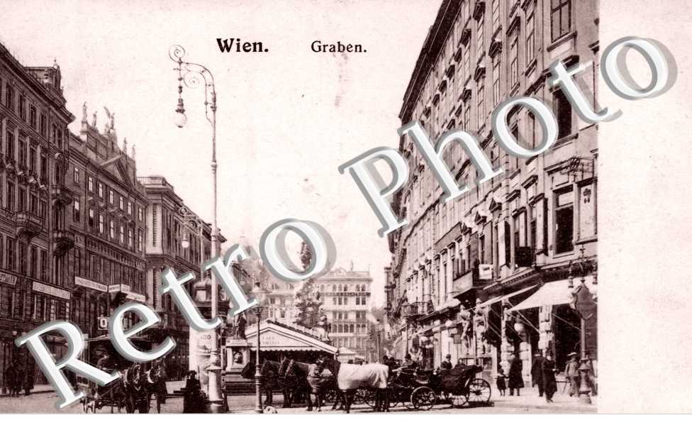 Graben
