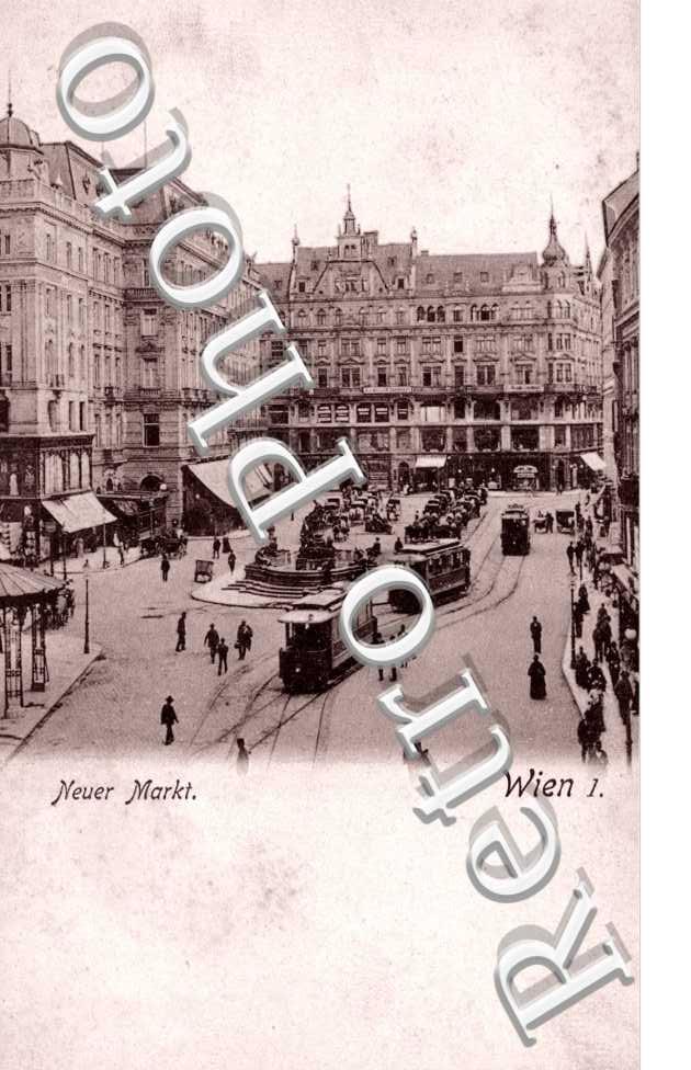 Neuer Markt
