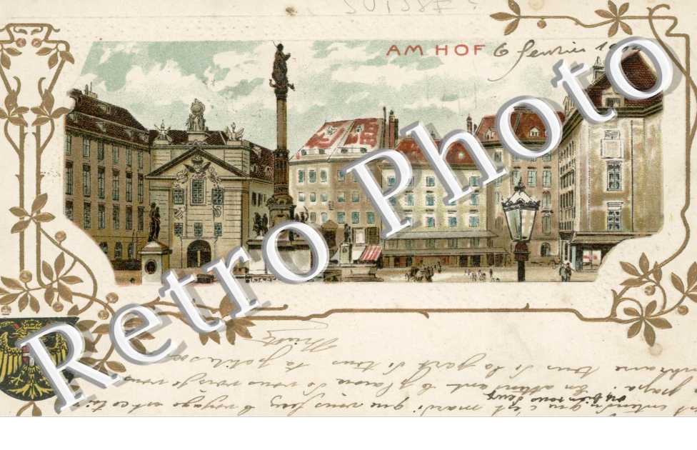 Amhof