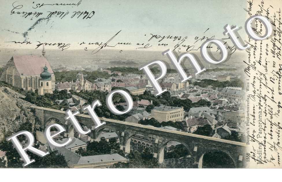 Panorama
