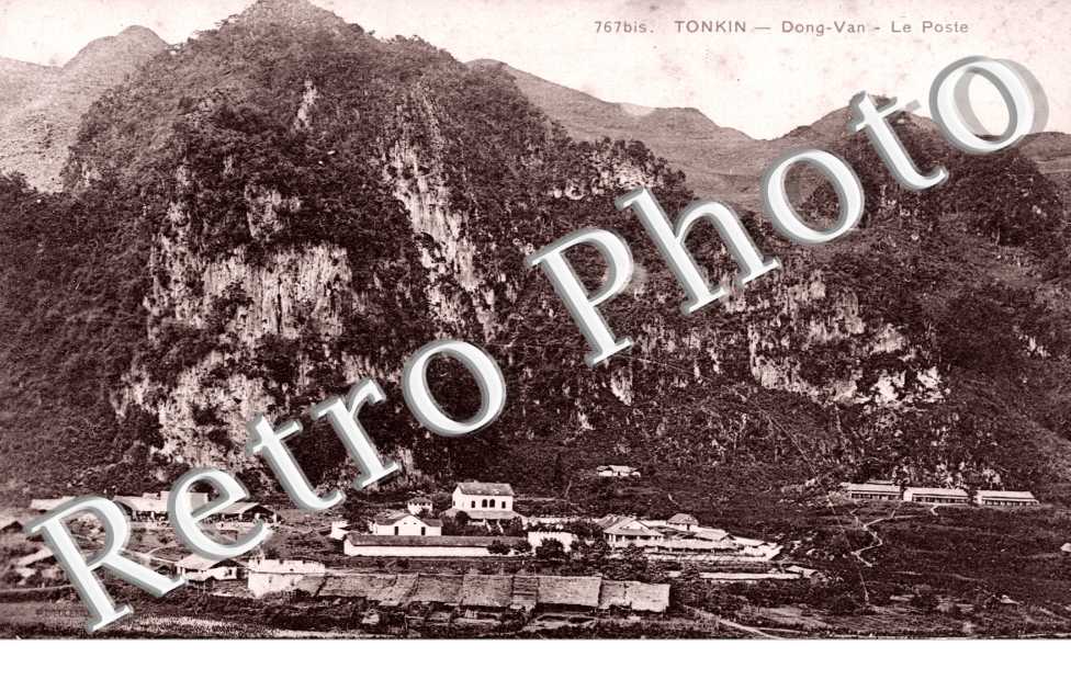 le Poste