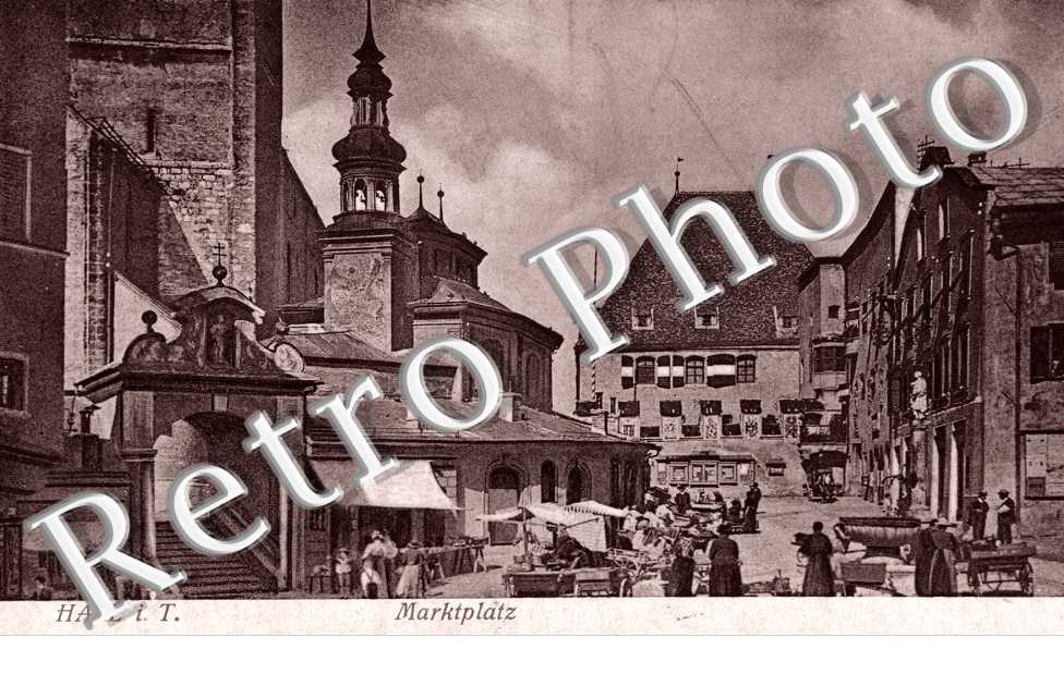 Vue Panoramique