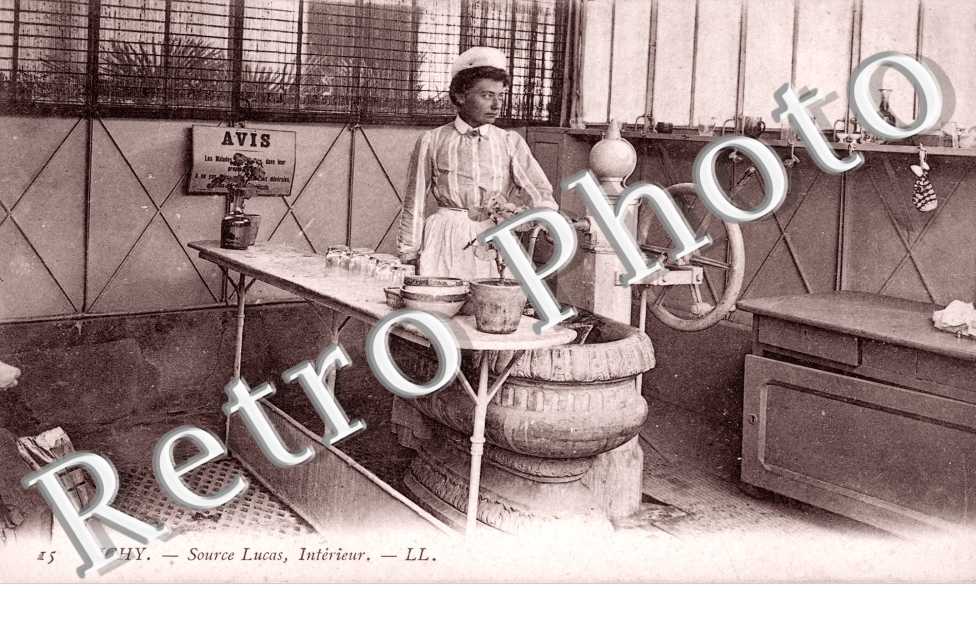 Source Lucas Interieur